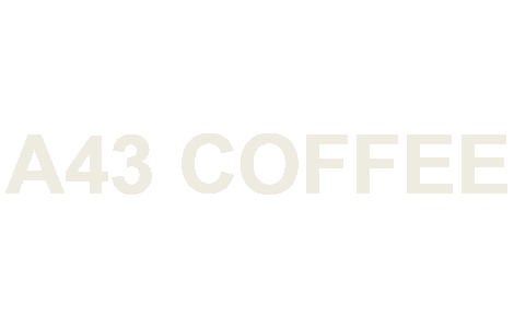 A43 COFFEE Zen24