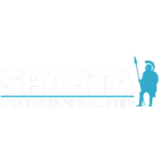 Sparta Zen24