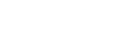 zen24-logosmall